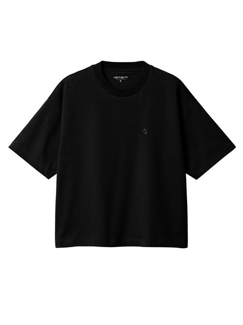 S/S Chester t-shirt CARHARTT WIP | I03065689XX